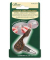 Antique Yarn Threader by Clover