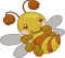 Mylar Bundle of Bugs CD - Purely Gates