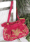 The Carolina CarryAll - StudioKat Designs