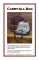 Carry All Bag Pattern - By Annie