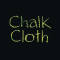 Chalk Cloth 1 metre