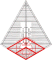 Clearview 60° Diamond Guide