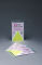 Qtools Corner Cut 60