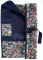 Tapestry Knitting Needle Case by Clover