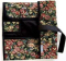 Tapestry Knitting Needle Case Mini by Clover