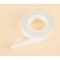 Double Sided Basting Tape by Clover