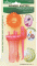 Wonder Knitter by Clover