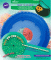 Yo-Yo Maker Jumbo by Clover