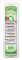Cotton FIX Tear Away Stabilizer by Madeira