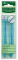 Double-Ended Stitch Holder (Small) by Clover