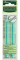 Double-Ended Stitch Holder ( Medium ) by Clover 