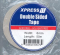 Double Sided Tape