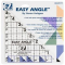 EZ Easy Angle