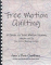 Free Motion Quilting by Joan Statz