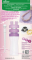 French Knitter - Bead Jewelry Maker by Clover