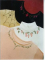 Embroidery Designs T-Shirts