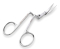 Ultimate Machine Embroidery Scissors with Large Finger Loops Havel's 53025
