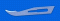 Ultra-Pro Seam Ripper Replacement Blades by Havel's
