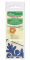 Hawaiian Quilting Needle Set by Clover