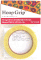 Hoop Grip ™