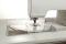 Sew Steady Insets & Inserts - Medium