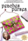 Peaches Purses - Jenny Haskins