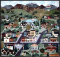 Joan's Town - Joan's Own Creations
