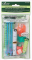 Knit Mate (Knitting Accessory Set) by Clover