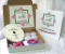 Kumihimo To Go Kit