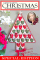 Little Christmas Advent Calendar by Jenny Haskins Designs