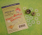 Little Genie Magic Bobbin Washers ™