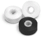 Magna-Glide Bobbins L Style