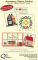 The Main Street Accessory Fabric Packet