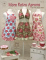 More Retro Aprons by Cindy Taylor Oates