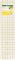 Omnigrid 6” x 24” Ruler