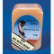 Only Emu No Nits Soap