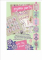 Pajama Party CD - Hugs 'n Kisses
