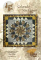 Colorado Star Flower Pattern - Phillips Fiber Art 