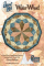 Water Wheel Pattern - Phillips Fiber Art