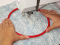 Quilt Halo