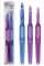 Reflections Crochet Hook Gift Set (Large) by Clover