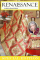 Renaissance Special Edition CD - Jenny Haskins