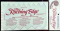 The Ruching Edge Ruler