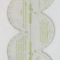 S1.5 Scallops Ruler 1 1/2 inch - Quick Points Rulers