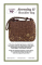 Serenity 11 Shoulder Bag - By Annie