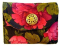 The Sew Easy Wallet - Sewphisti-Cat Bag Pattern