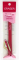 Sewline Fabric Eraser