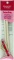 Sewline Eraser Refill Sticks