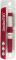 Sewline Trio ™ Fabric Pencil