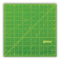 Springfield Fibre Optic Square Rulers